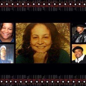 Meet your Posher, Brenda